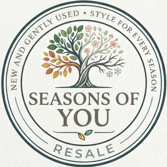 seasons_of_you